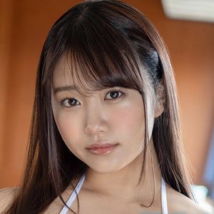 期間限定】某女優無修正流出セット- AV女優@アダルト動画