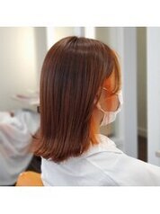 ヘアサロンランキング】西尾市(愛知県)で探す一番評判が良いヘアサロンは？クチコミ・ランキング[1～30位]