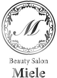 セラピスト紹介 | Salon de