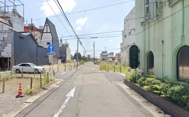 気まぐれ天使（岐阜県岐阜市・金津園） | 名古屋風俗スーパーガイド