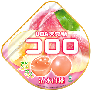 山形県産の桃の通信販売【贈答用にもおすすめ】