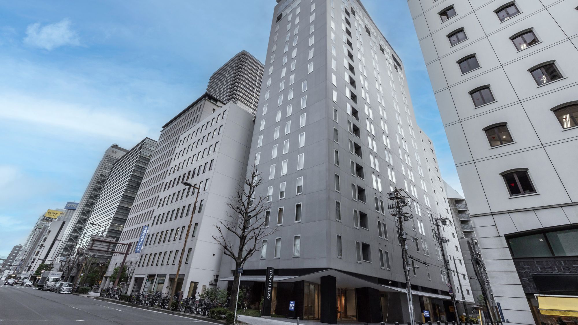 クーポンあり】堺筋本町駅(大阪府)近くの温泉、日帰り温泉、スーパー銭湯おすすめ【2024年度版】｜ニフティ温泉