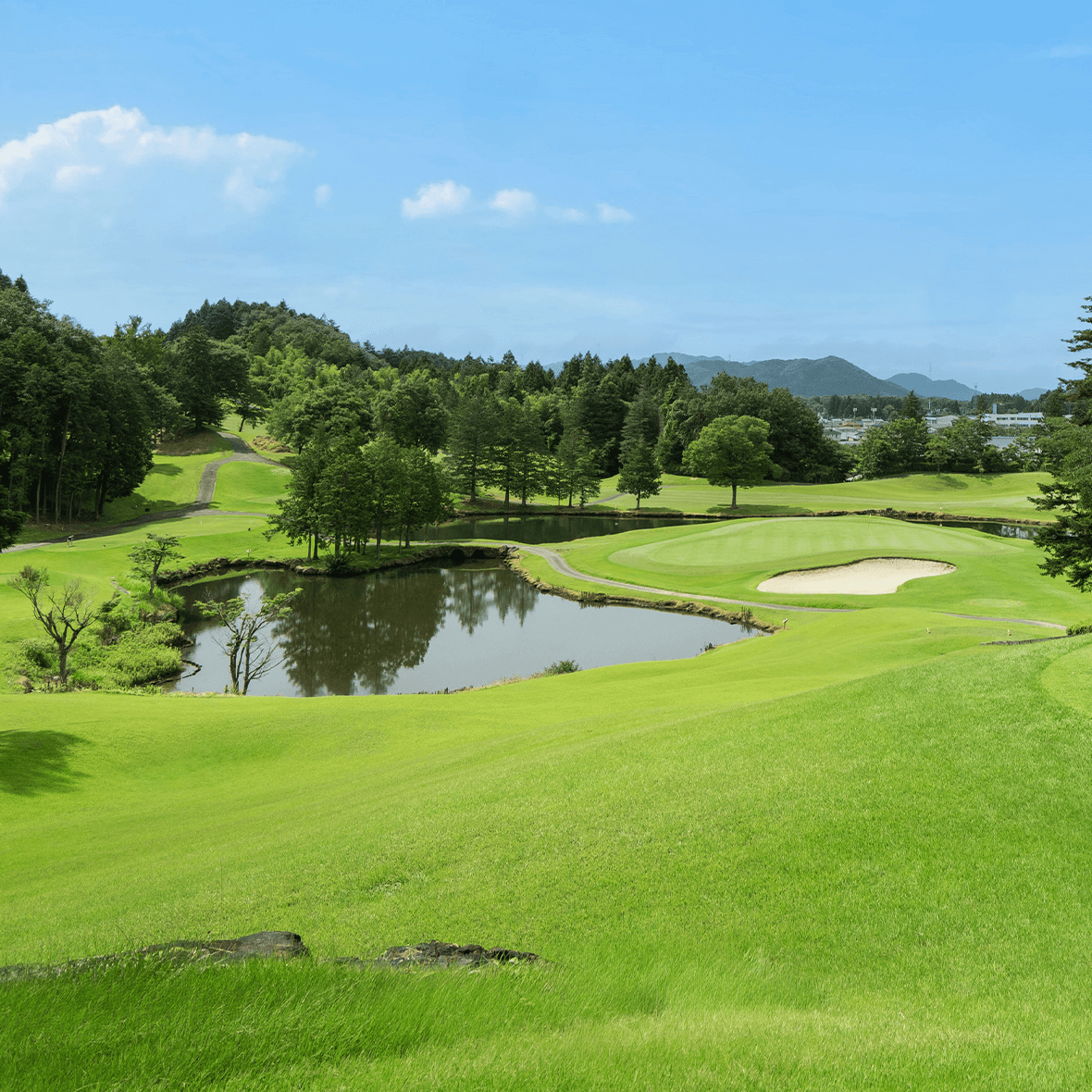 ＴＯＫＹＵ ＲＯＹＡＬ ＣＬＵＢ