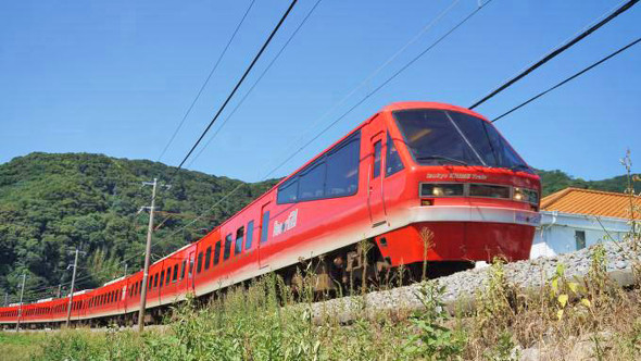 伊豆急下田駅近くのおすすめ手コキ嬢 | アガる風俗情報