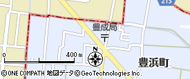 岡山県岡山市南区豊成１丁目の中古マンション(1,680万円)[3791455]の不動産・住宅の物件詳細【ハウスドゥ.com】スマートフォンサイト