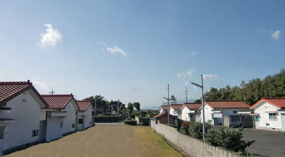 鹿児島県のファッションホテル一覧 - NAVITIME