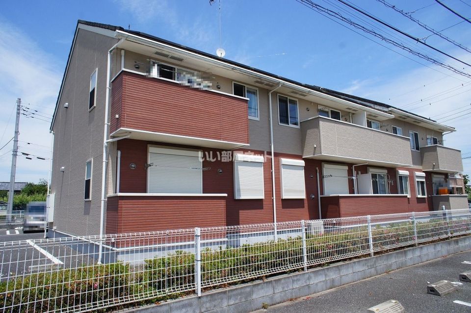 茨城県筑西市布川の土地(398万円)[3921886]の不動産・住宅の物件詳細【ハウスドゥ.com】スマートフォンサイト