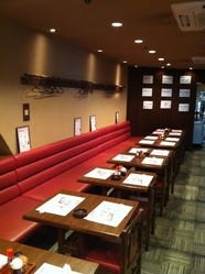 三百円このみ くずは店 枚方/交野/居酒屋