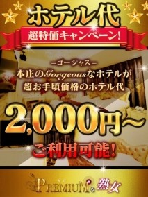 朗報】海外のノーブラ文化最強。透け乳首だらけでオカズには困らんｗｗｗ – オカズランド