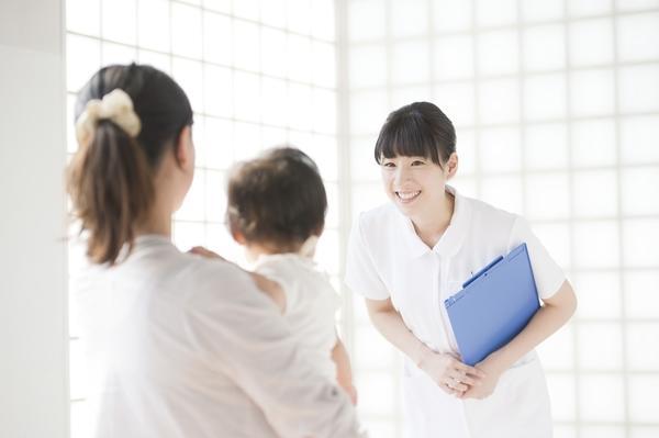 上尾市のオンライン診療（17件）の対応施設はこちら|上尾市の日曜日、土曜日、祝日「内科・小児科・整形外科・発熱外来」をお探しの方 - 