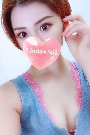 LindaSpa (リンダスパ) 堤あおい