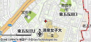 7月23日朝日新聞「教育」（有料版ですが） - 昭和女子大学附属昭和中学校・高等学校