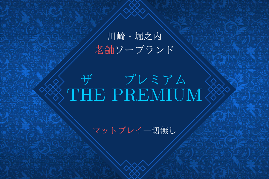 ソープマット 8本山 両マクラ シルバー