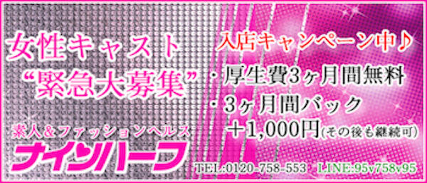 DVD「五十路四十路 オナるほど欲しいのです・・ 妻たちのやりたい気持ち 満たされない昼下がり