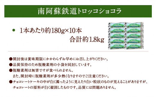 大阪市南堀江 パティスリーショコラトリー「オーディネール」 | NOPPOさんの近江八幡は今日も陽あたり良好！ ～街は素敵な偶然に満ちあふれている～