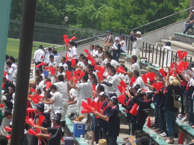 校長ブログ - 埼玉県立幸手桜高等学校