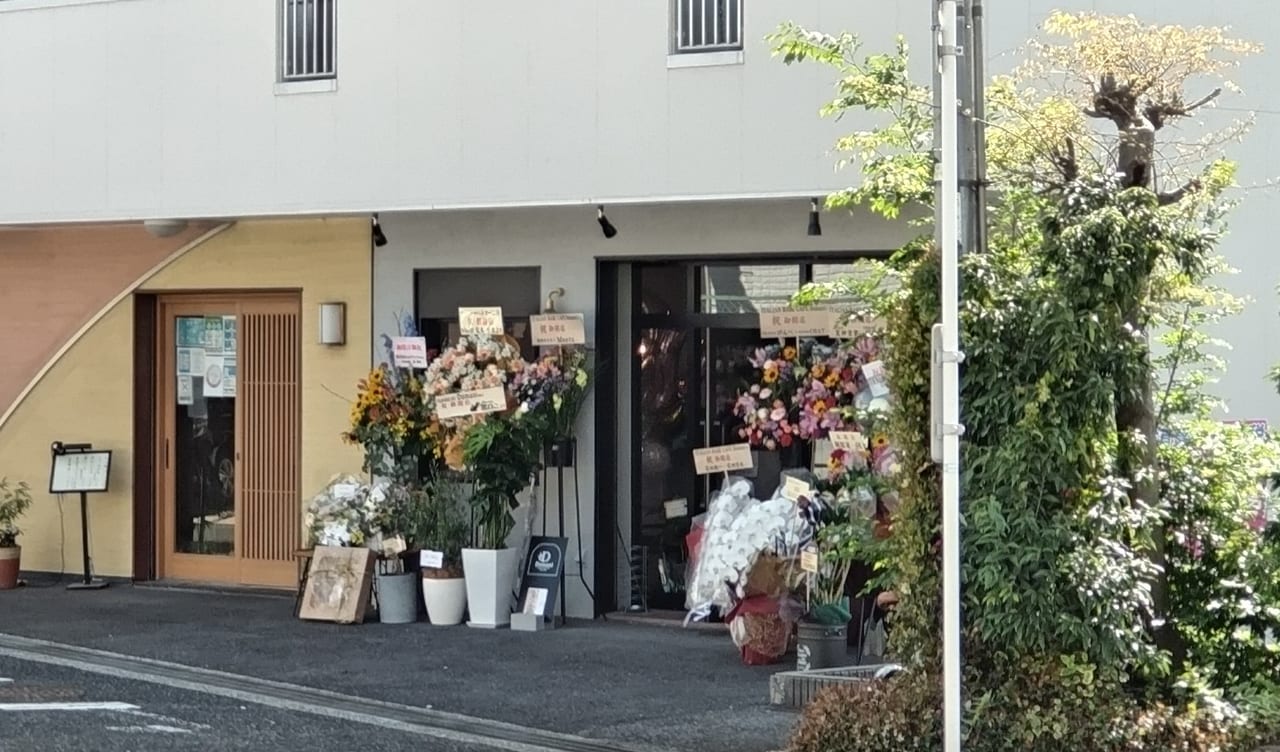 カーサ・ドマーニ(茨城県水戸市)の賃貸物件建物情報(賃貸アパート)【ハウスコム】