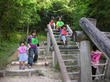 GW直前！ 四日市・菰野 親子で楽しめる 近場のおすすめスポット |