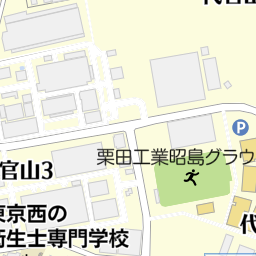 立川デリヘル│びしょぬれ潮吹秘書【デリヘル立川｜潮吹き｜コスプレ激安風俗】公式サイト