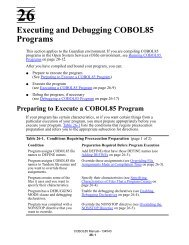 COBOL - Wikipedia