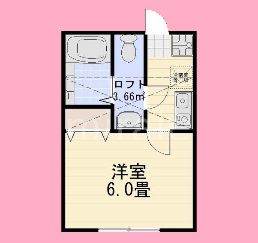 株式会社プレジール」(町田市-社会関連-〒194-0013)の地図/アクセス/地点情報 - NAVITIME