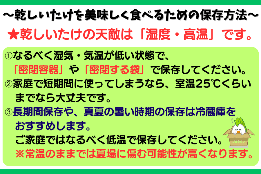 3Pしたい】3Pする方法おすすめランキング！コスパやラクさで検証してみた - ペアフルコラム