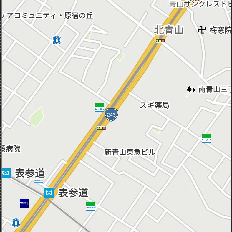 姉崎店 | ネッツトヨタ千葉