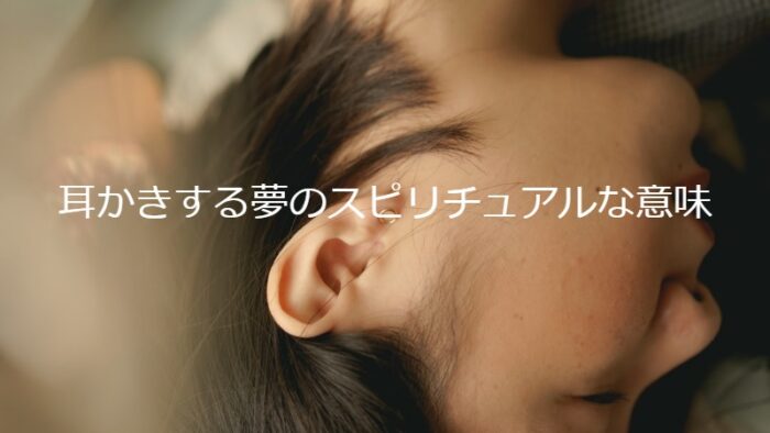 年間40万本の耳かきをつくる会社が贈るこだわりの耳かき>夢ごこち耳かき 2本 角形スタンド・クルミ型スタンド付き｜ふるラボ