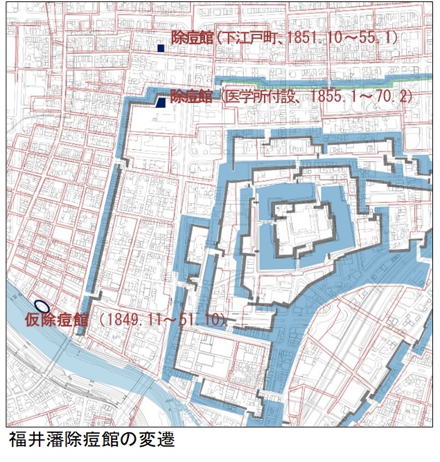 福井市.坂井市.あわら市.嶺南.嶺北.福井県の情報配信 (@yumino_of_fukui) •