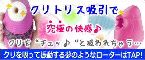 2024年最新版】クリトリス向けの大人のおもちゃおすすめランキング10選｜ホットパワーズマガジン