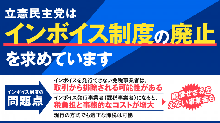 駿河屋 -【アダルト】<中古><<ボーカロイド>> ボイスエロイドプラス Ai 結月ゆかり