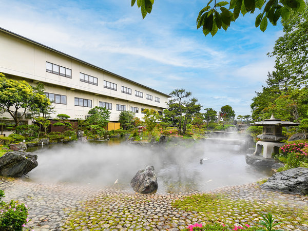 客室｜レジャーホテル 美松 埼玉県熊谷市 大人の空間を演出する、和風のお宿のラブホテル