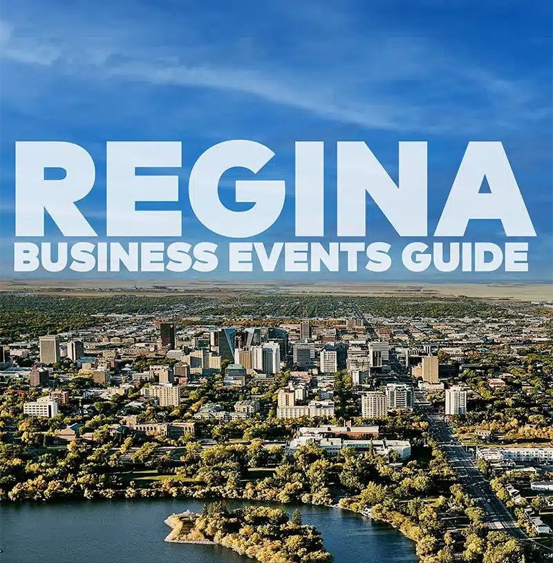 Regina (Saskatchewan) Vacation Packages