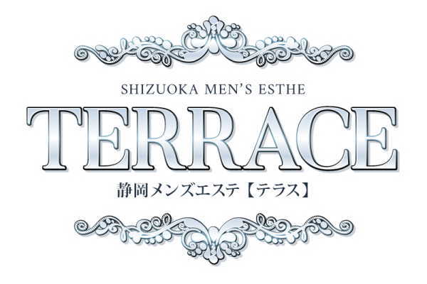 公式】ARROW京都のメンズエステ求人情報 - エステラブワーク京都