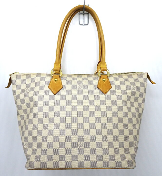 楽天市場】【中古】LOUIS VUITTON ルイ・ヴィトン N60219