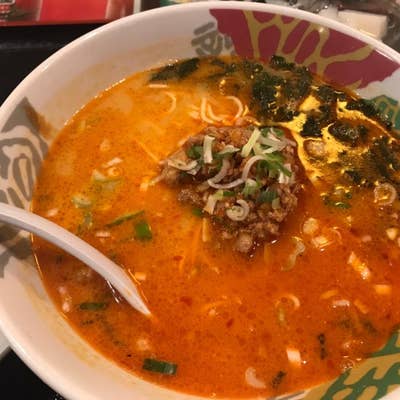 玉華園（天満橋）」は本格激安中華料理店！ : よっしゃ食べるで！遊ぶで！