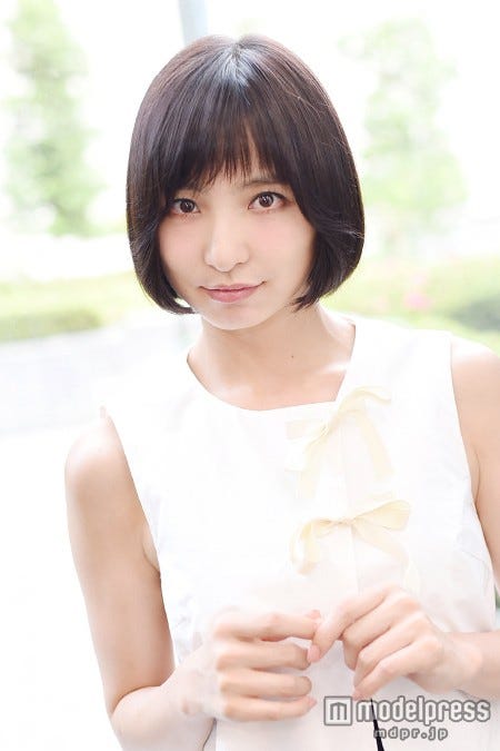 篠田麻里子がどうしてもできないこと 編集部が厳選「必読！トレンド注目記事」: J-CAST トレンド【全文表示】