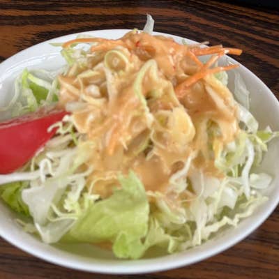 マハラジャカレーの店／ホームメイト