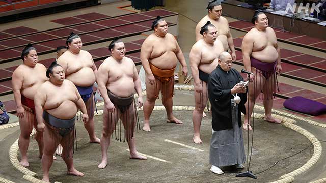 大相撲九州場所に負けない熱気！子ども力士が大人顔負けの相撲を展開 未来の尊富士・大の里を目指して土俵で熱戦 青森県弘前市 |