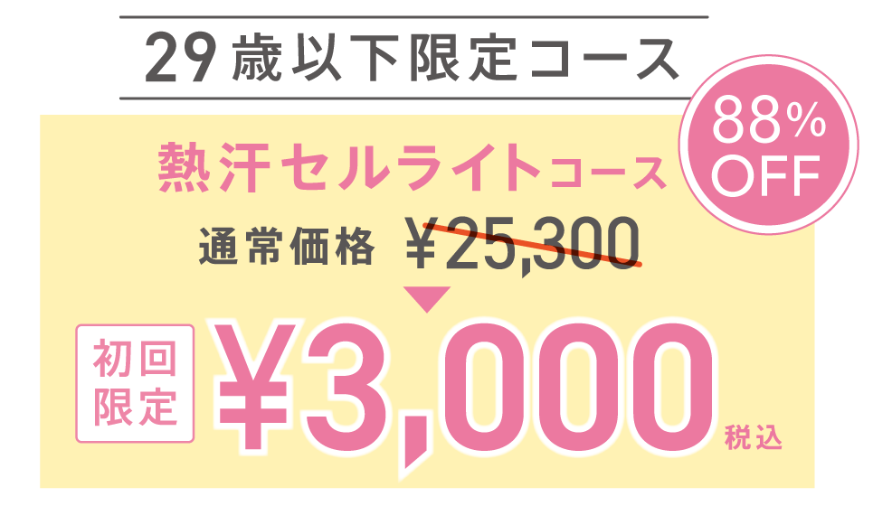 レディース&メンズ エステサロン ラ・パルレ優待券の通販 by