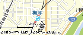 GMG@ZENT？？店 (@ZENT_geche7) / X