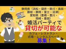 2023年に訪れた愛知県豊橋市の様子。 フィーリングカップルって出会いを提供する場なのかと思ったら、普通にピンサロなのね😊  あと、三陽荘の鑑札を撮るの忘れた！ #スナック街