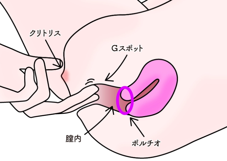 しみけんが力説！ 下着越しに触れるときの“数cmの差”って？ | ビューティー、ファッション、エンタメ、占い…最新情報を毎日更新 |