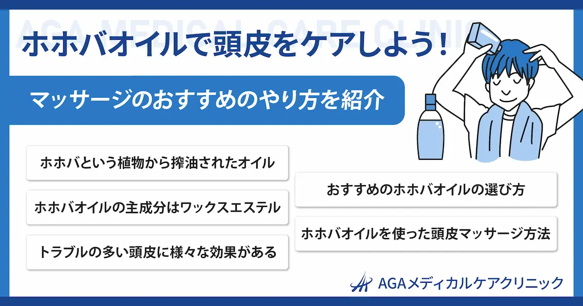 ヴェレダ カレンドラ ベビーオイル （無香料） /