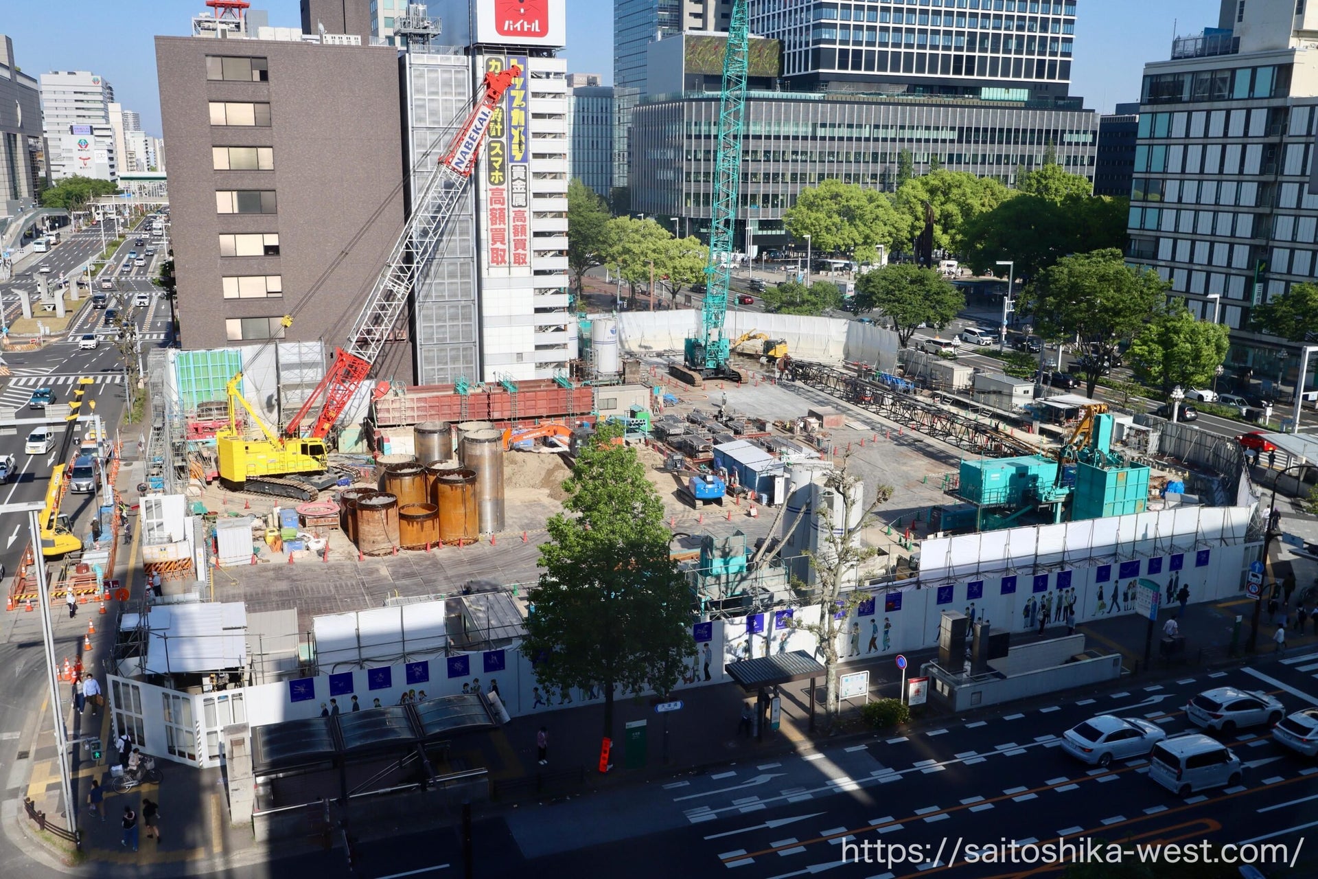 名古屋駅から1番近い】名古屋ウエストゴルフクラブ | よくあるご質問コーナー です❣️ 当店では、