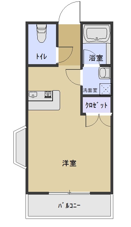 クリオかしわ台壱番館 | 【住友不動産販売】で売却・査定・購入（中古マンション）・賃貸