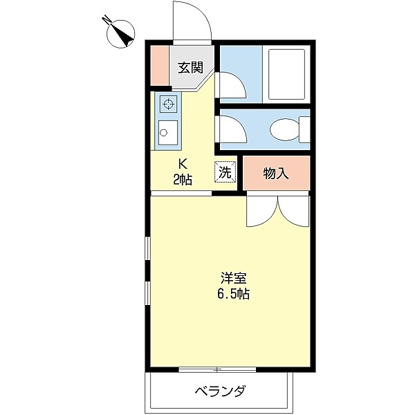 千葉県松戸市のファッションホテル一覧 - NAVITIME