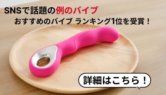 このぷっちょの容器が欲しいのですが、まだ売ってますかね？ - 知ってたら -