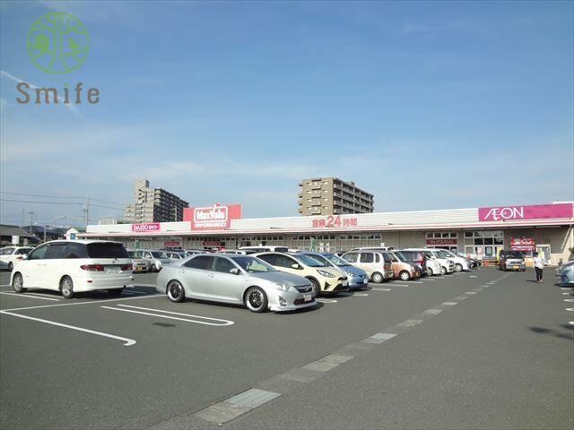 アットホーム】浜松市中央区 青屋町 （天竜川駅 ） 2階建