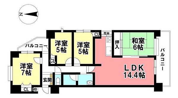 アクセス｜パークホームズLaLa名古屋みなとアクルス シーズンズ｜三井不動産レジデンシャル：三井の住まい｜名古屋市港区の新築・分譲マンション